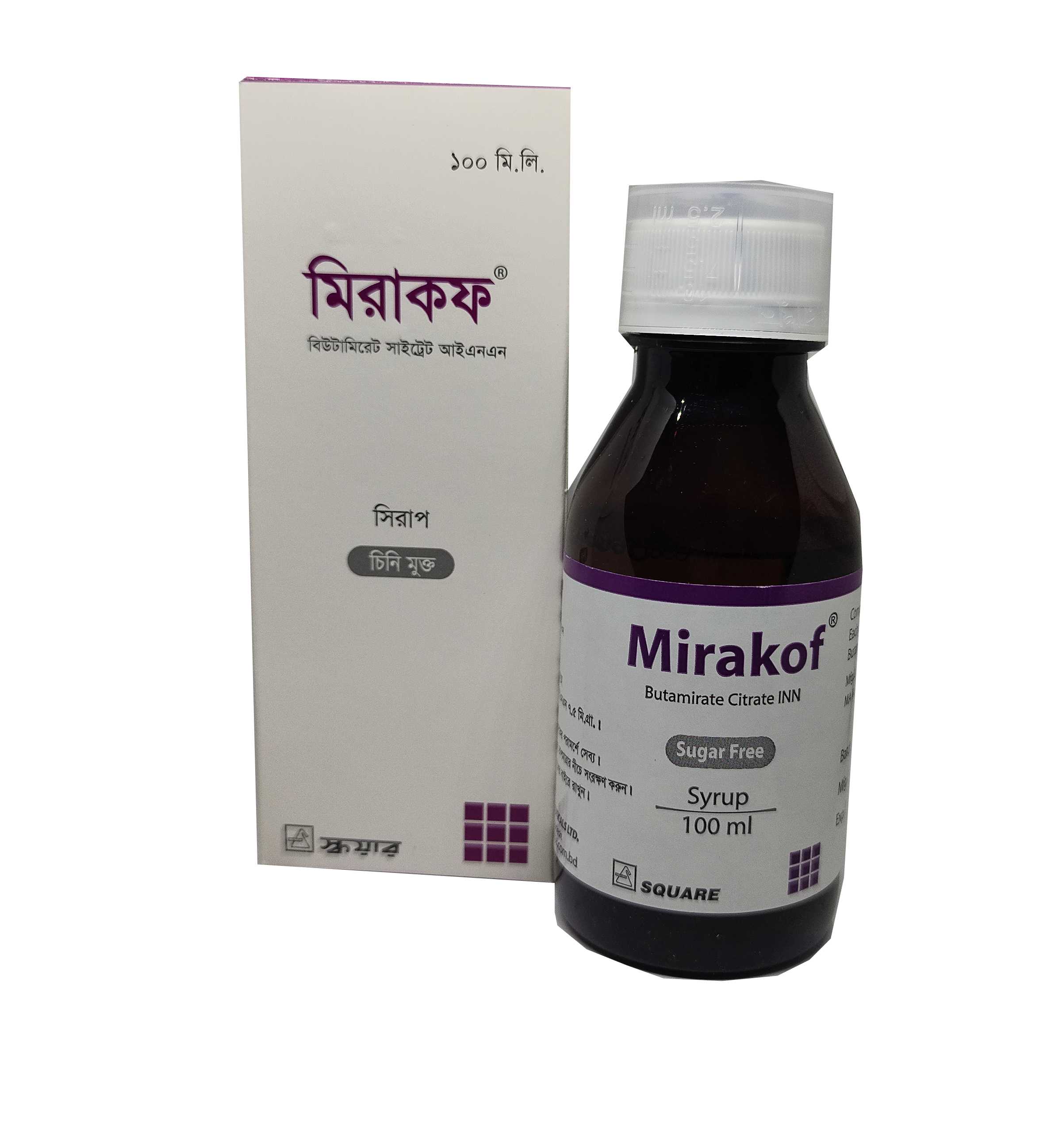 mirakof-100-ml